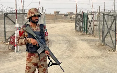 US reaffirms support for Pakistan’s right to defend against terrorism