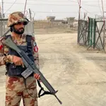US reaffirms support for Pakistan’s right to defend against terrorism