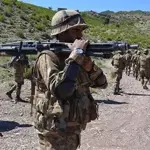 Authorities enforce curfew in North Waziristan for two days