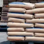 Cement demand increased by 7.2% in Pakistan