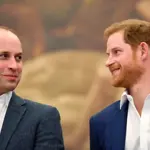 Former palace insider reveals Queen mother's lighthearted side