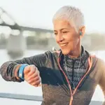 Scientists reveal the secret to live long life