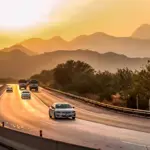 NHA increases toll charges on Lahore–Islamabad M-2 , as new rates take effect