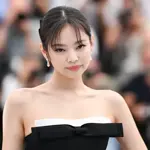 Jennie debuts unreleased songs during Open’er Festival performance in Poland