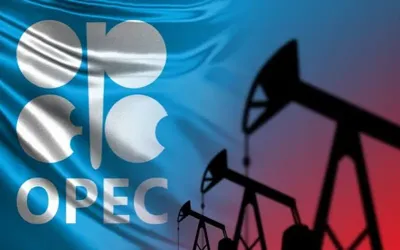 Strait of Hormuz recovery pushes 'OPEC' to raise oil supply targets