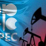 Strait of Hormuz recovery pushes 'OPEC' to raise oil supply targets