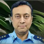 PAF officer shot dead in Islamabad while saving woman from abduction