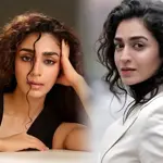 “We are allies”, Hajra Yamin shares powerful message on women empowerment
