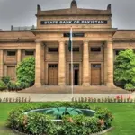 SBP launches InvestPak portal for investment in government securities