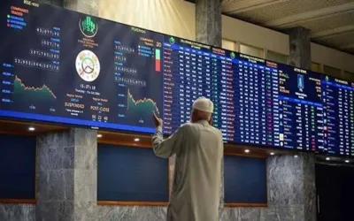 Pakistan Stock Exchange launches public consultation on first sustainability index