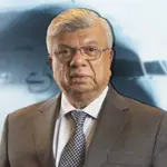PIA will become a profitable company in very first year after privatization, Arif Habib