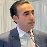 Bilawal Bhutto thanks PM Shehbaz for accepting PPP mandate in GB