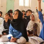 Balochistan announces summer break for schools
