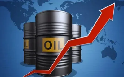 Oil prices rise slightly, as traders shift focus to supply and demand