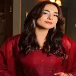 Pakistani star Yumna Zaidi shows support for Ronaldo, shares FIFA World Cup moments
