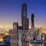 Saudi Arabia jumps to 13th place globally in attracting FDI