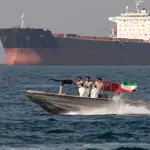 Oil surges 5% after Trump says ceasefire with Iran is over