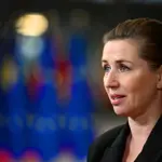 Denmark vows to defend Greenland after Trump renews push for U.S. control