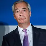 Nigel Farage quits UK parliament amid finance scandal