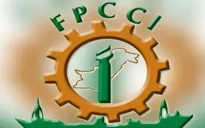 FPCCI launches “Home to Hub” initiative to propel women entrepreneurs toward exports
