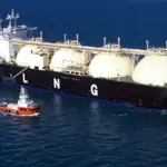 Pakistan launches fresh emergency LNG tender as Hormuz attacks keep squeezing supply