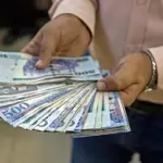 Pakistan workers remittances reach $3.5 billion in June 2026