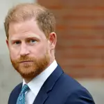 Prince Harry eyes reconciliation with William and Kate