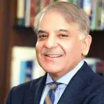 Sharif hails record $41.6 billion remittances from overseas Pakistanis