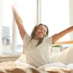 5 supplements that help improve sleep