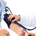 Five health warning signs from your body that you should not ignore
