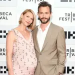 Claire Danes reveals heartfelt journey to motherhood at 44