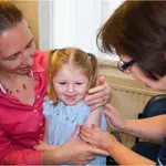 WHO withdraws measles-free status from UK after rise in cases