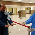 Pakistan tightens health surveillance amid Nipah virus threat