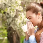 Eight allergy mistakes you don’t want to make