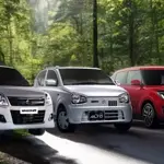 Alto, Cultus, Swift latest prices and withholding taxes for 2026