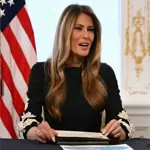 Melania documentary flops before box office release