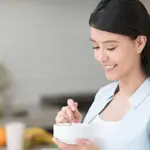 6 food tips to boost mood this winter