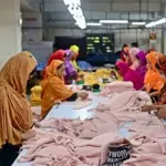PCMA applauds government’s strategic export and industrial relief measures