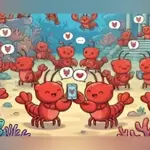 Moltbook: The AI social network where machines rule the conversation
