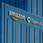 Amazon looking to invest $50 billion in OpenAI
