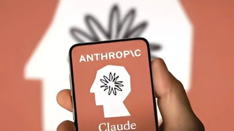Anthropic