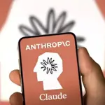 Anthropic adds plug-ins to Cowork to automate business tasks