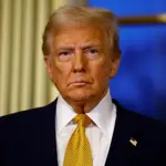 India will buy Venezuelan oil: says Trump