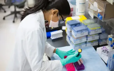 Pakistan’s NIH procures Nipah virus testing kits