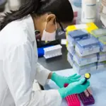 Pakistan’s NIH procures Nipah virus testing kits