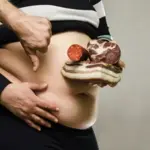 Common diet mistakes that slow metabolism