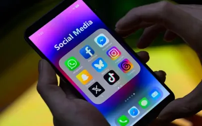 UK upper house approves social media ban for under-16s