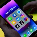 UK upper house approves social media ban for under-16s