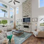 Home decor trends to refresh your space in 2026