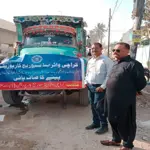 Shab-e-Barat: Water corporation completes arrangements on Karachi Mayor’s directives